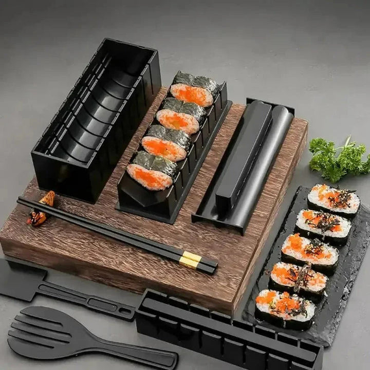 Zestaw Sushi