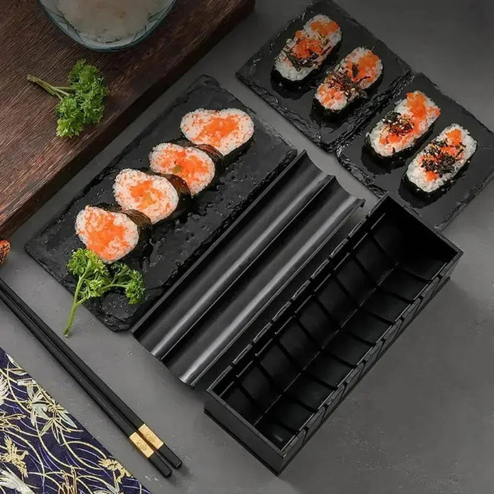 Zestaw Sushi