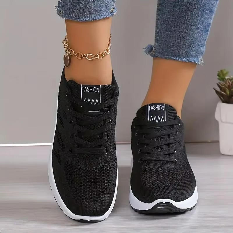 Stylowe Buty Ortopedyczne dla Kobiet