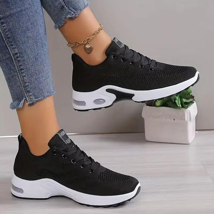 Stylowe Buty Ortopedyczne dla Kobiet