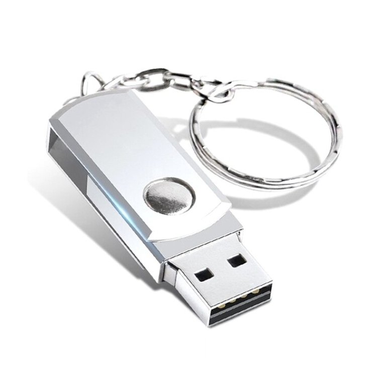 2 TB pamięć USB 3.0
