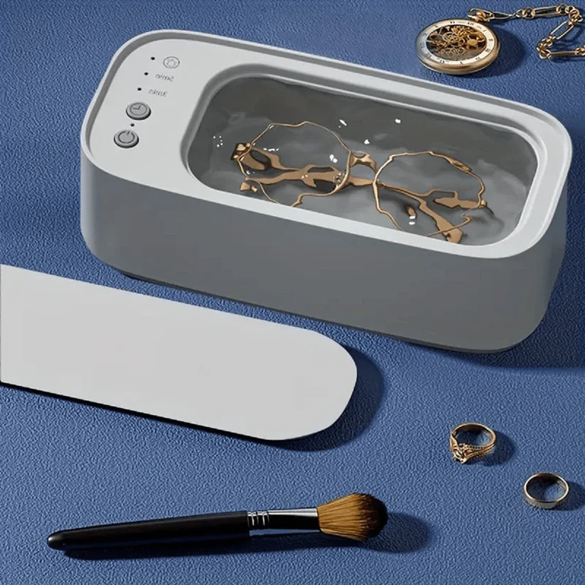 Jednostka Ultrasonic Cleaning