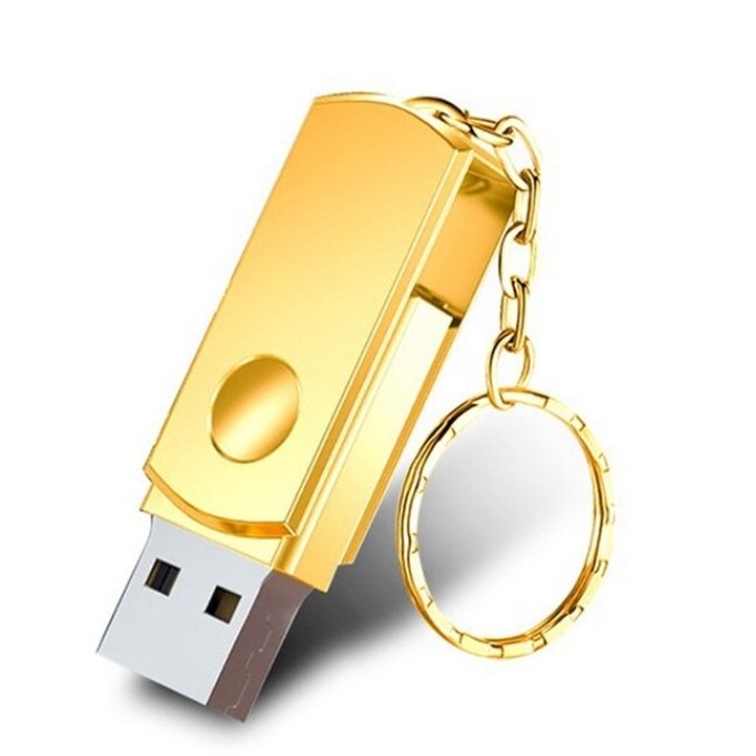 2 TB pamięć USB 3.0