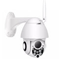 Bezprzewodowa kamera do monitoringu Wifi