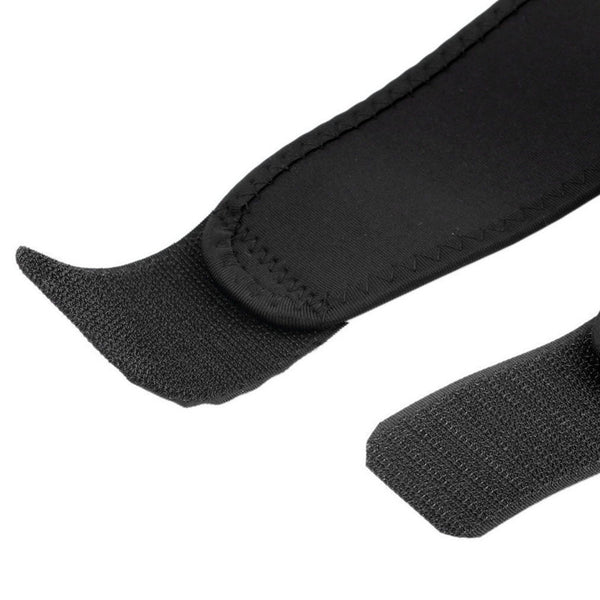 Stabilizator na kolano z meniskiem