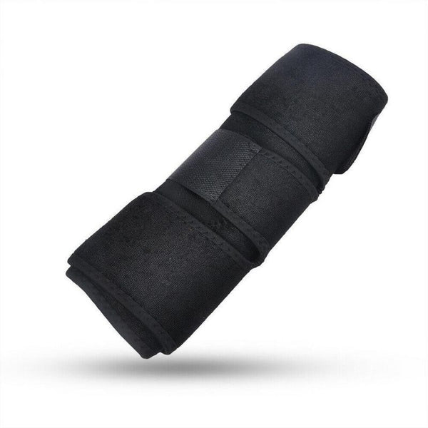 Stabilizator na kolano z meniskiem