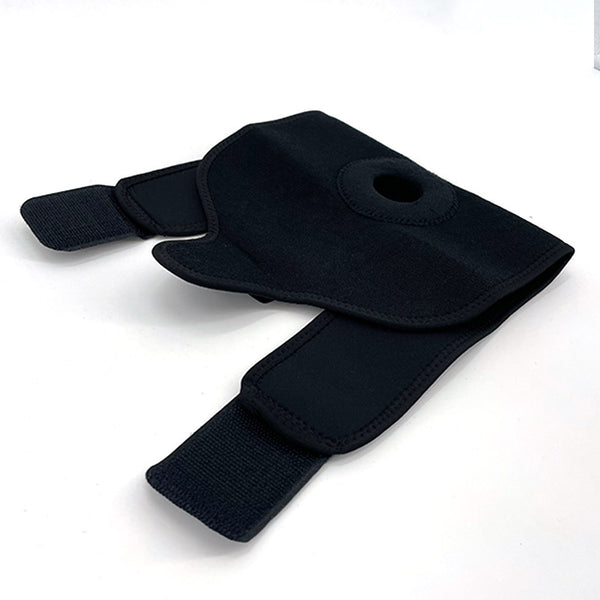 Stabilizator na kolano z meniskiem