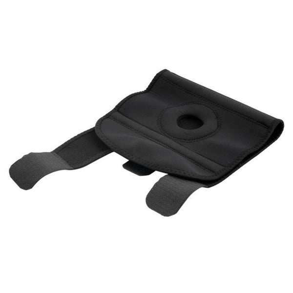 Stabilizator na kolano z meniskiem