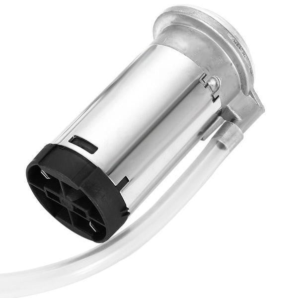 50 Db Klakson kolejowy z kompresorem powietrza