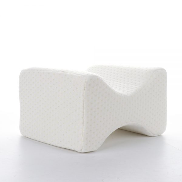 Poduszka na nogi z pianki pamięciowej
