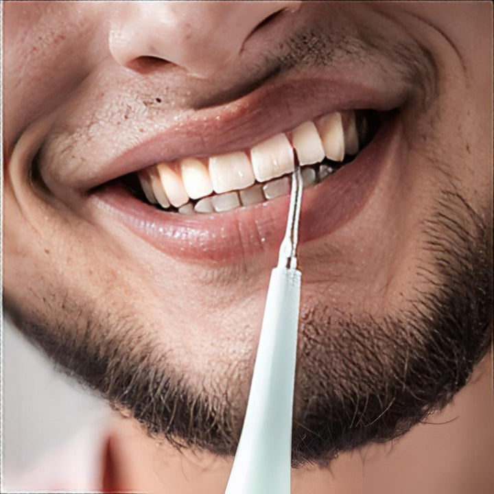 Profesjonalny Skaler Dentystyczny
