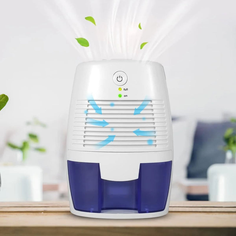 Osuszacz powietrza - 250 ML dziennie