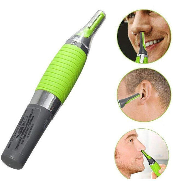 Mikro Trymer