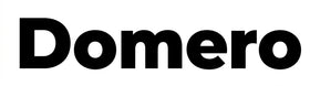 Domero