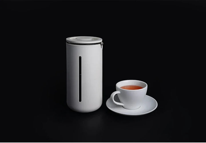 Ekspres do kawy French Press odporny na ciepło