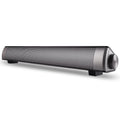 Soundbar z Bluetooth do kina domowego