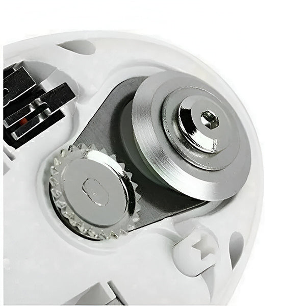 Elektrocan opener i otwieracz do butelek