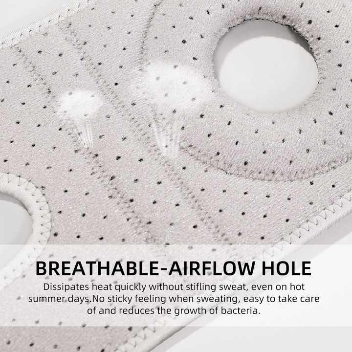 Stabilizator Kolana
