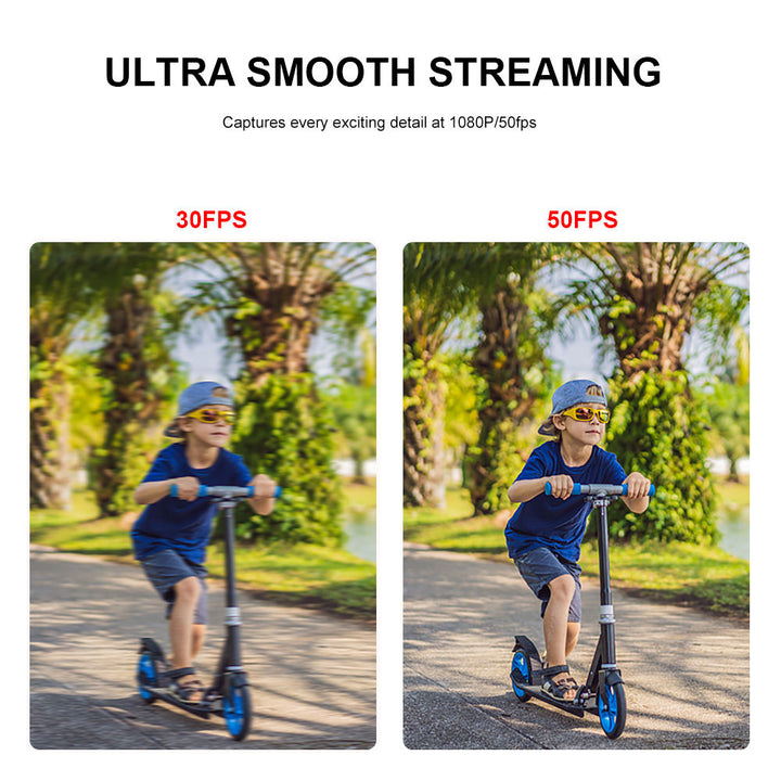 Kamera internetowa 4k Ultra Wysoka Rozdzielczość