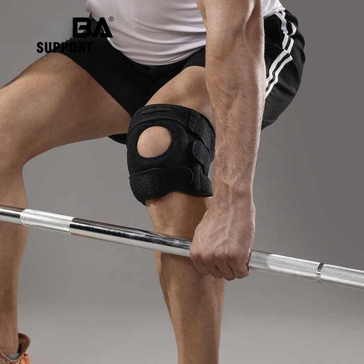 Stabilizator Kolana