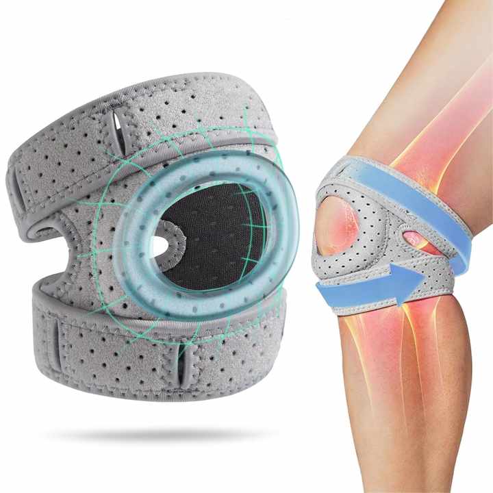 Stabilizator Kolana