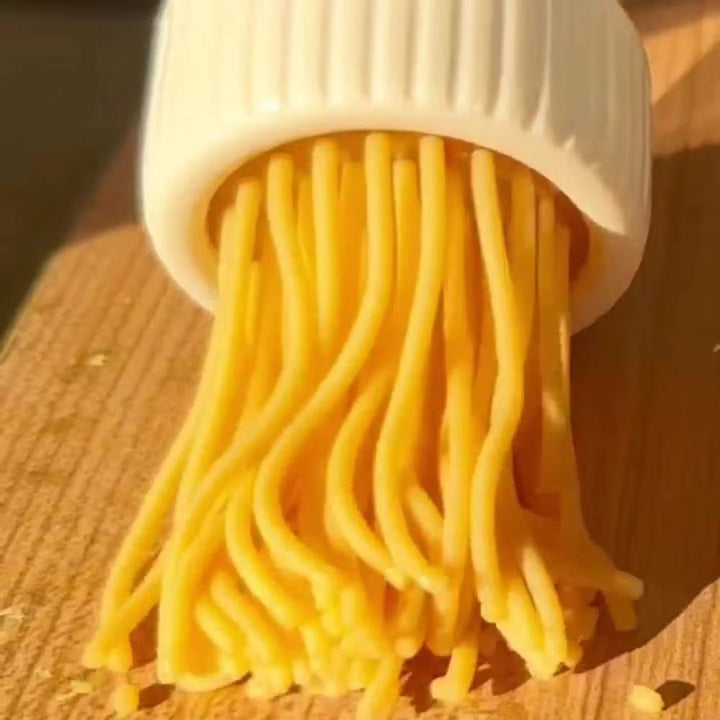 Maszyna do Makaronu Ramen do Domu