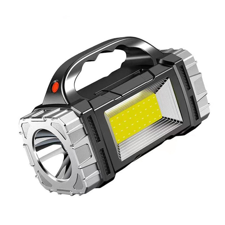 Latarka LED