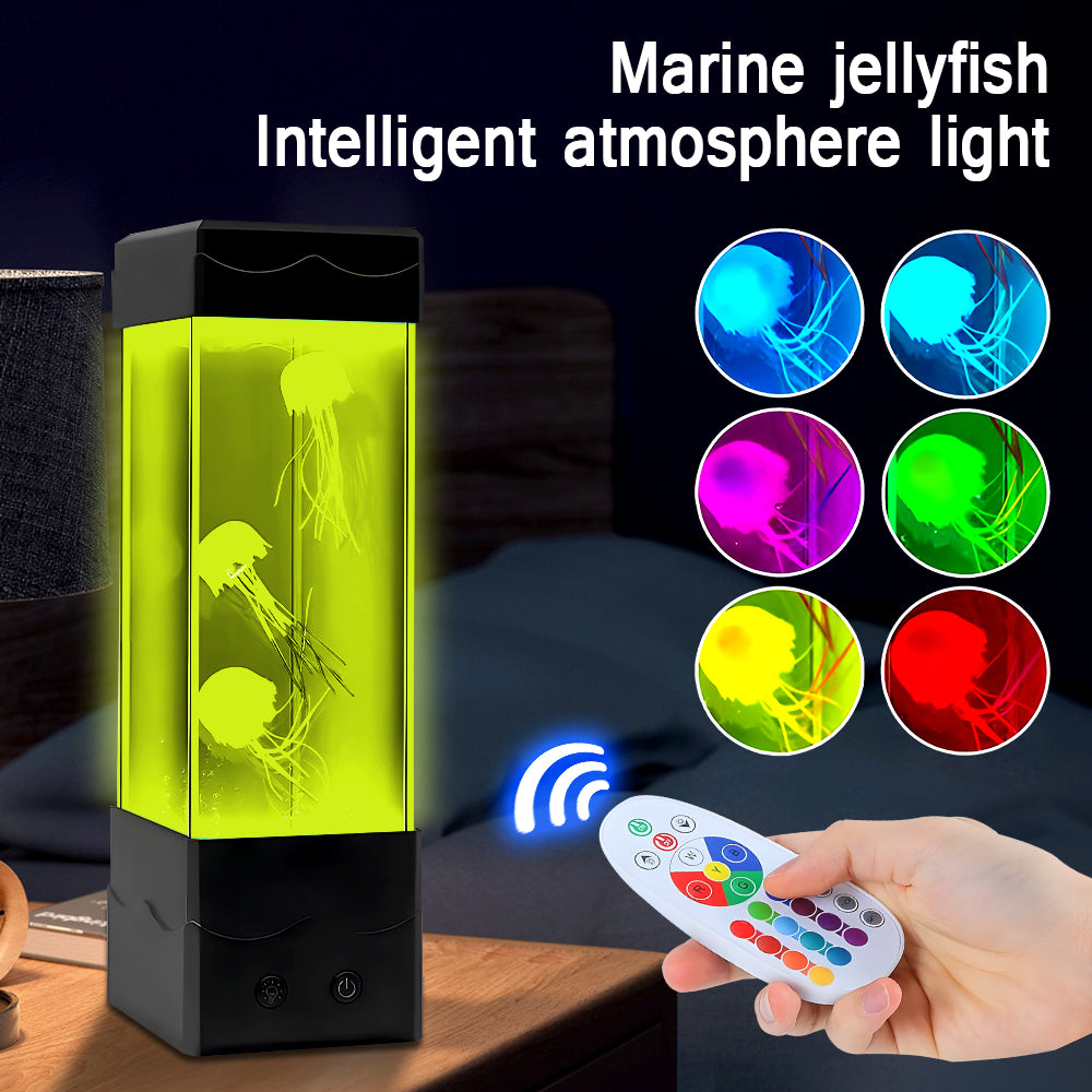 Lampa Meduza