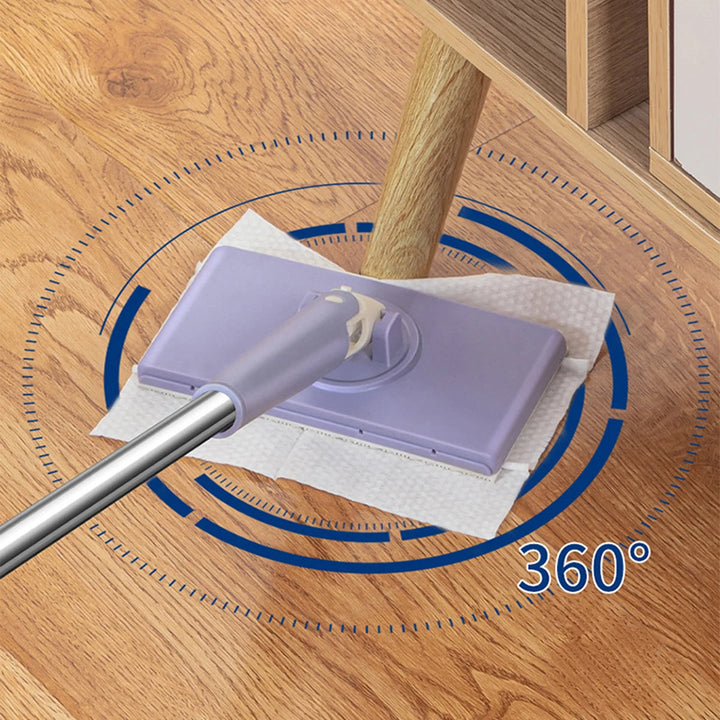 Praktyczny Mop
