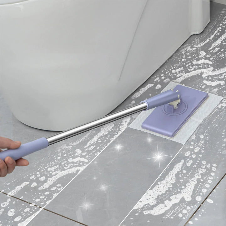Praktyczny Mop