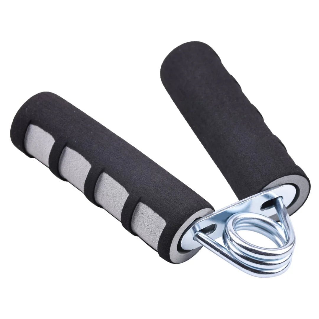 Mocny Uścisk – Trener Rąk do Fitnessu i Relaksu