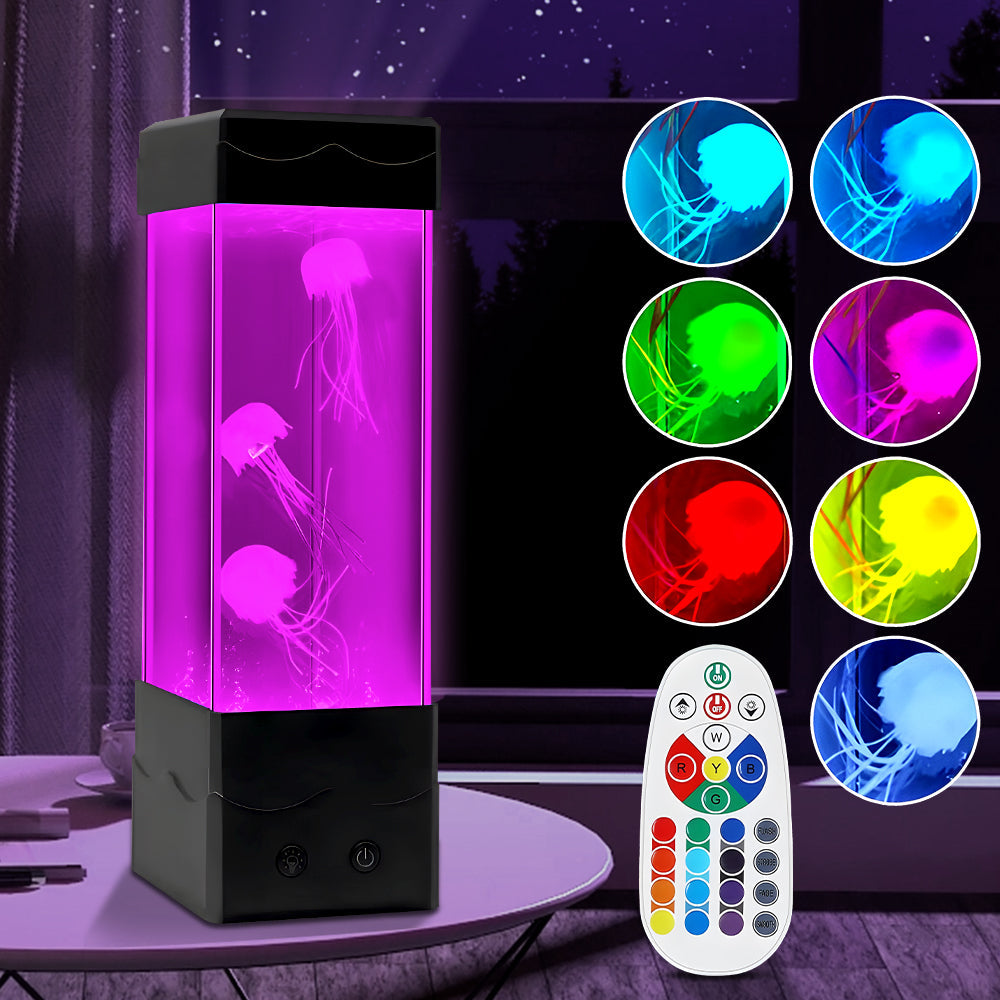 Lampa Meduza