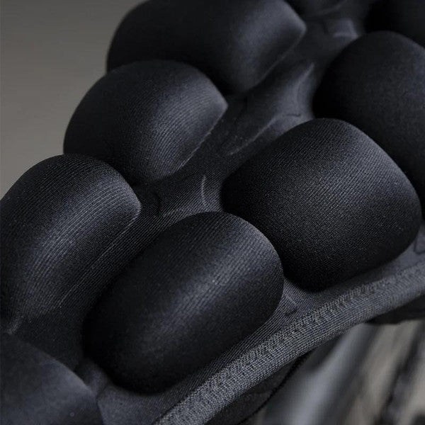 3D NInflatable Bicycle Seat Cushion