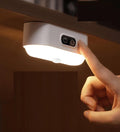 Czujnik Ruchu LED Nocna Lampka