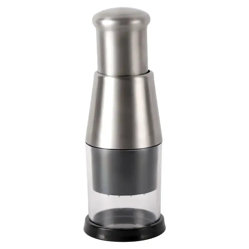 Krajalnica ze Stali Nierdzewnej Kitchen Aid
