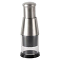 Krajalnica ze Stali Nierdzewnej Kitchen Aid