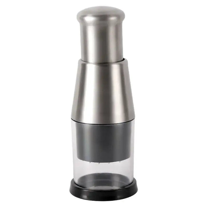 Krajalnica ze Stali Nierdzewnej Kitchen Aid