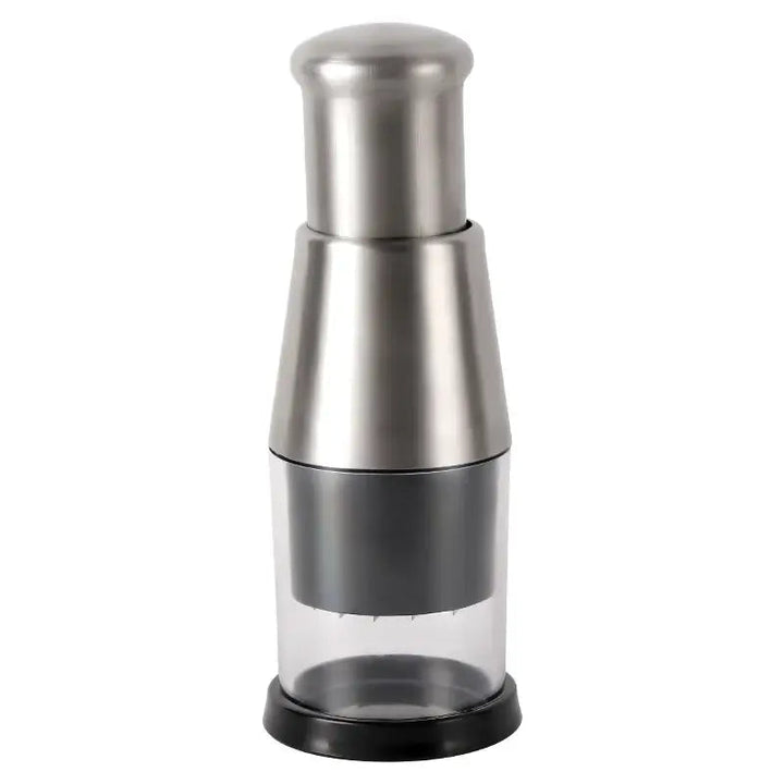 Krajalnica ze Stali Nierdzewnej Kitchen Aid