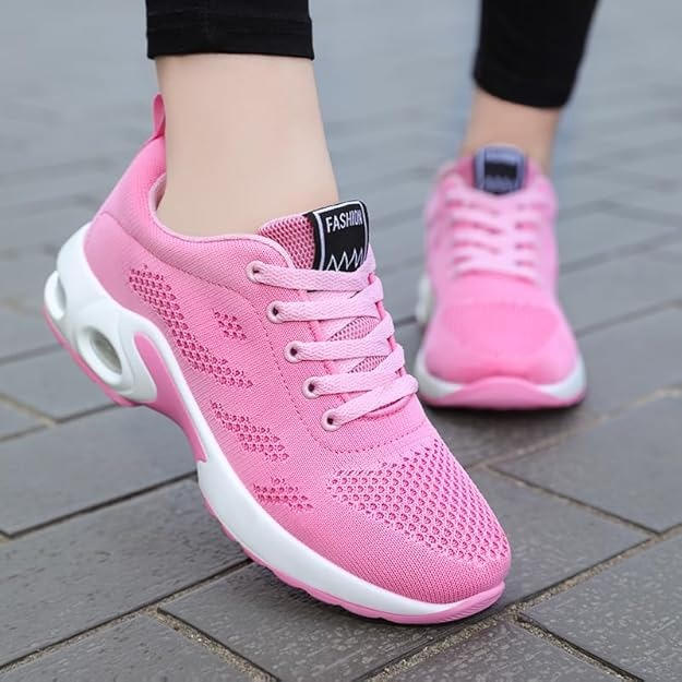 Stylowe Buty Ortopedyczne dla Kobiet