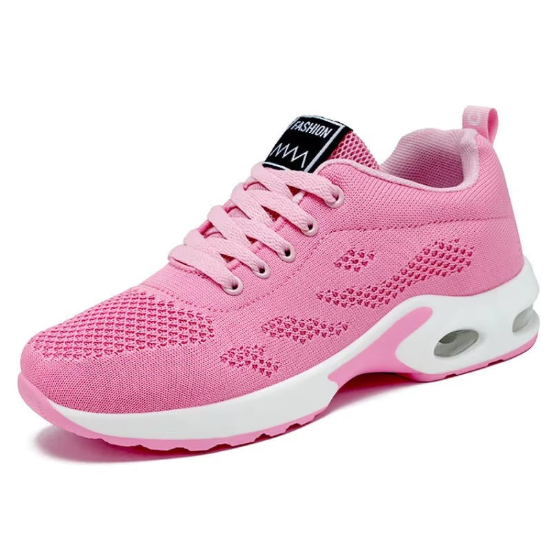 Stylowe Buty Ortopedyczne dla Kobiet