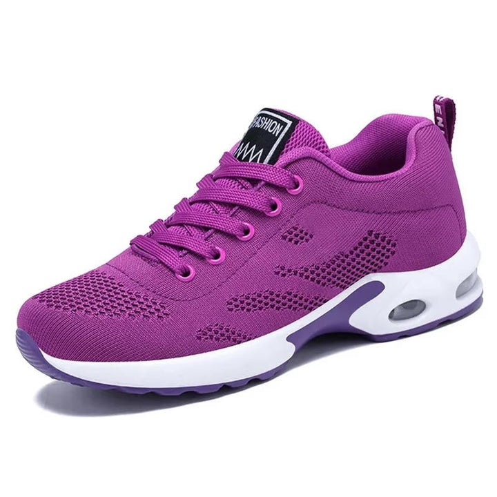 Stylowe Buty Ortopedyczne dla Kobiet