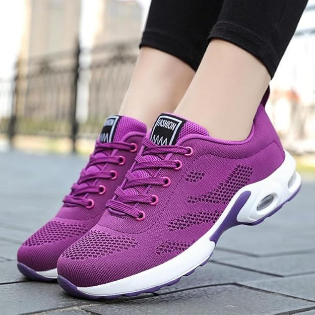 Stylowe Buty Ortopedyczne dla Kobiet