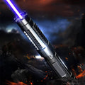 Wskaźnik laserowy