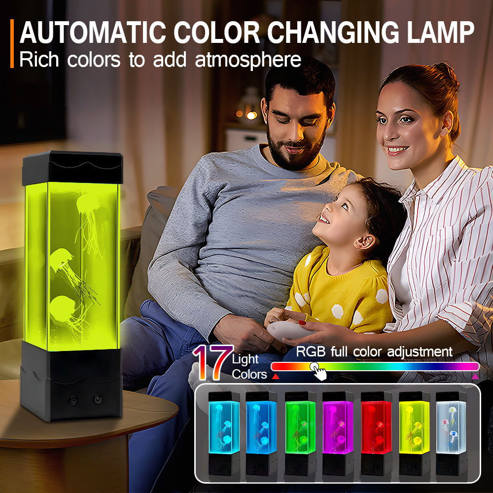 Lampa Meduza