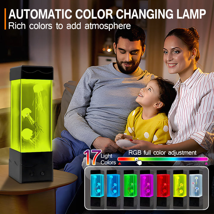 Lampa Meduza