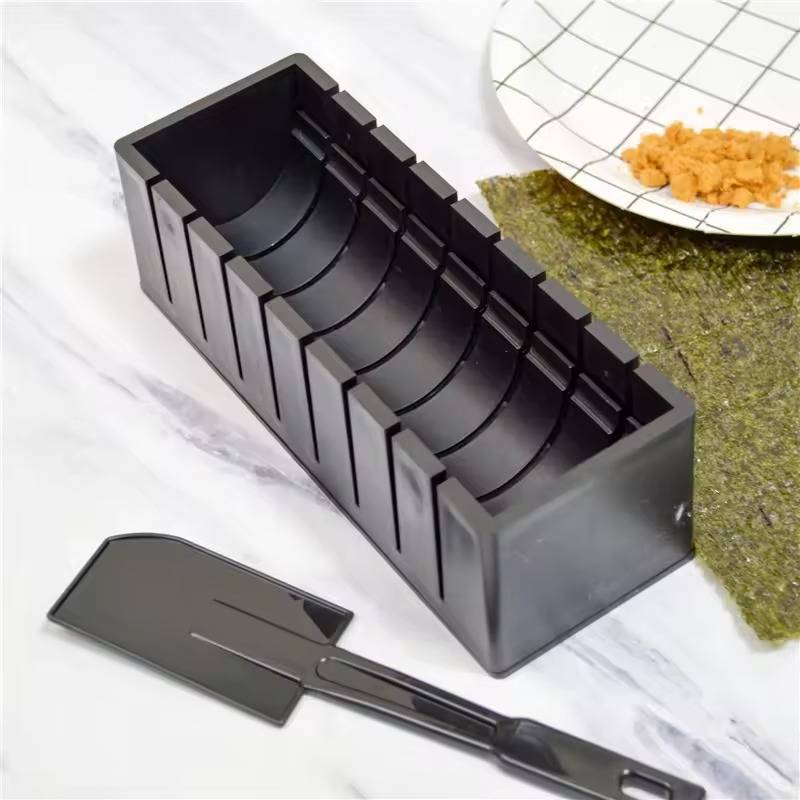 Roller do sushi