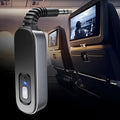 Bezprzewodowy Adapter Bluetooth