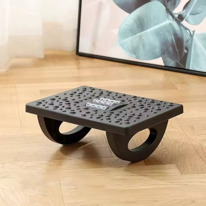 Podnóżek Pod Biurko