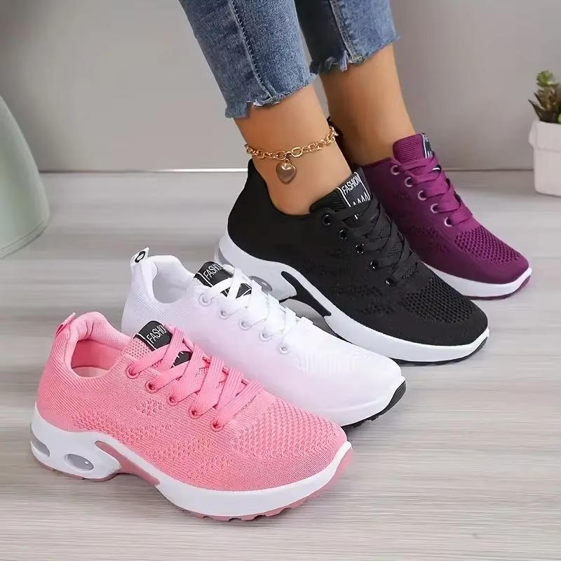Stylowe Buty Ortopedyczne dla Kobiet