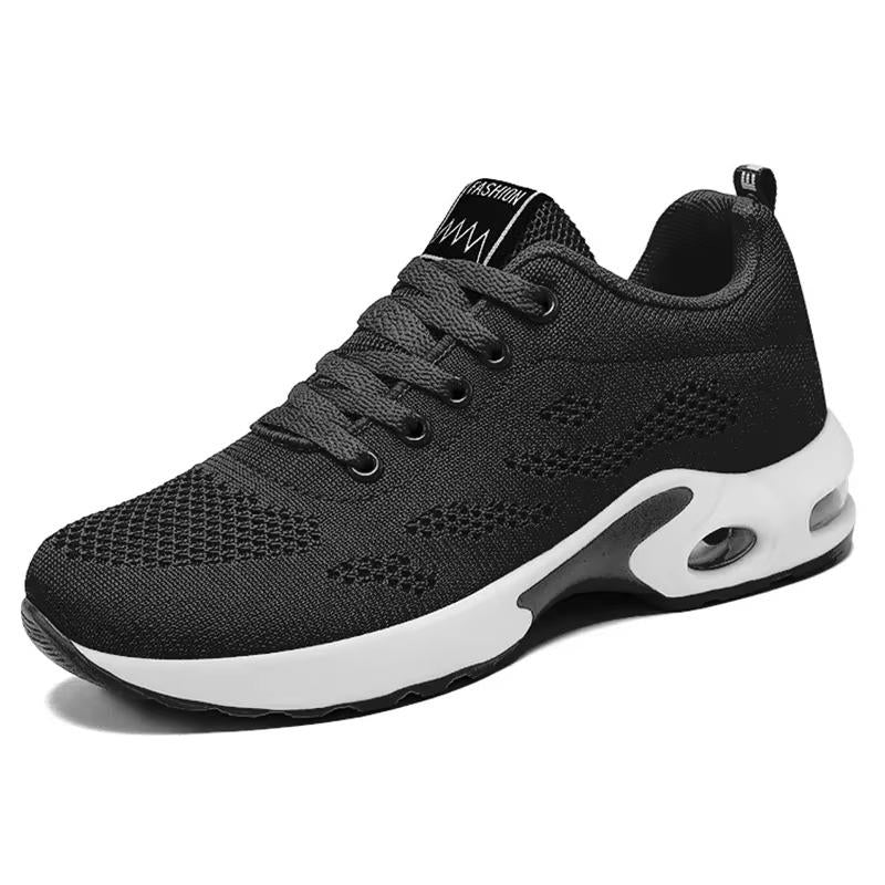 Stylowe Buty Ortopedyczne dla Kobiet